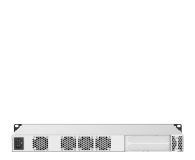 QNAP QGD-1602P-C3558-8G RACK - 1262811 - zdjęcie 6